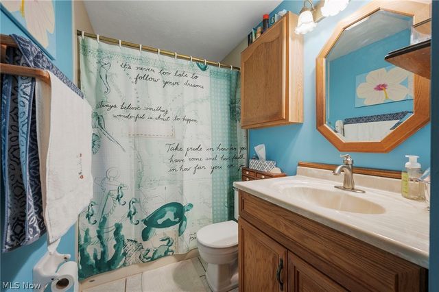 965 Guilford Boulevard, Medina, OH 44256