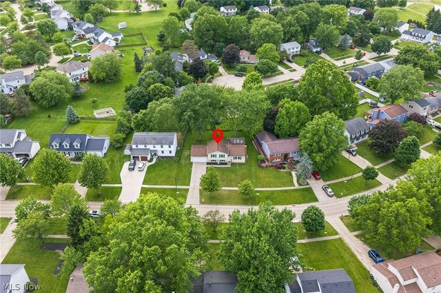 965 Guilford Boulevard, Medina, OH 44256