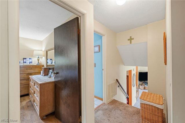 965 Guilford Boulevard, Medina, OH 44256