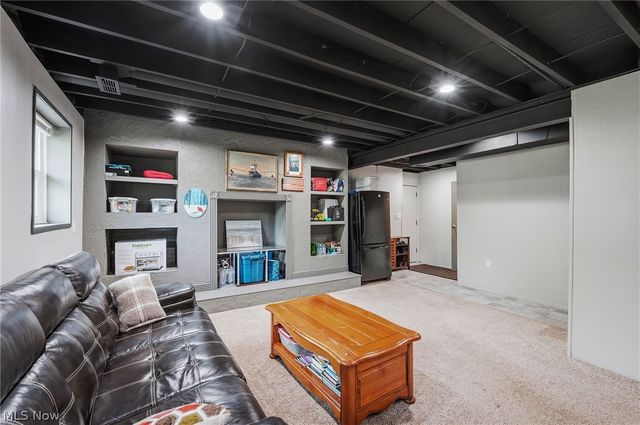 965 Guilford Boulevard, Medina, OH 44256