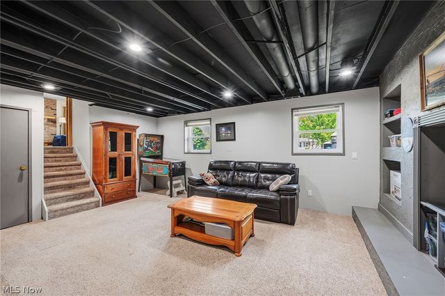 965 Guilford Boulevard, Medina, OH 44256