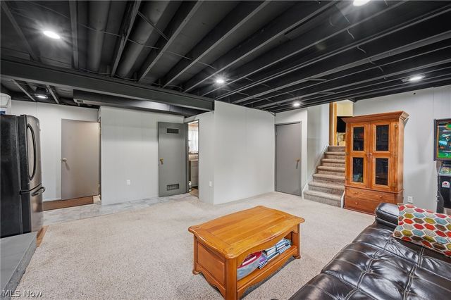 965 Guilford Boulevard, Medina, OH 44256