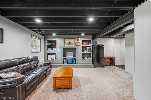 965 Guilford Boulevard, Medina, OH 44256