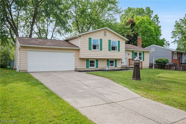 965 Guilford Boulevard, Medina, OH 44256