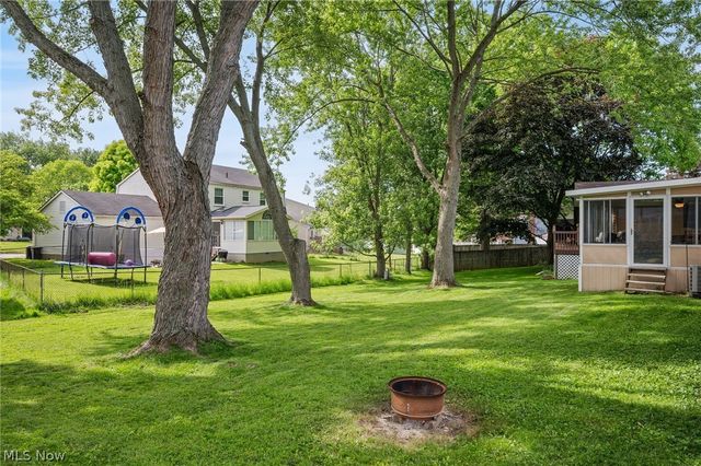 965 Guilford Boulevard, Medina, OH 44256