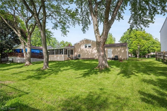 965 Guilford Boulevard, Medina, OH 44256