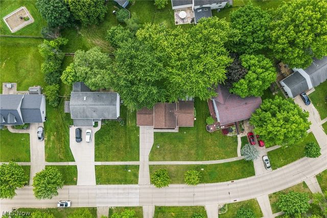 965 Guilford Boulevard, Medina, OH 44256
