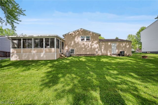 965 Guilford Boulevard, Medina, OH 44256