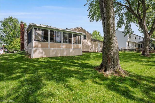 965 Guilford Boulevard, Medina, OH 44256