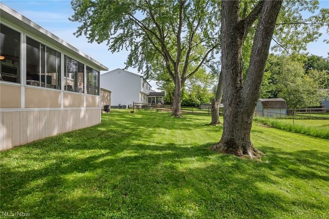 965 Guilford Boulevard, Medina, OH 44256