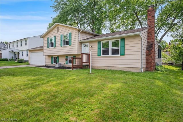 965 Guilford Boulevard, Medina, OH 44256