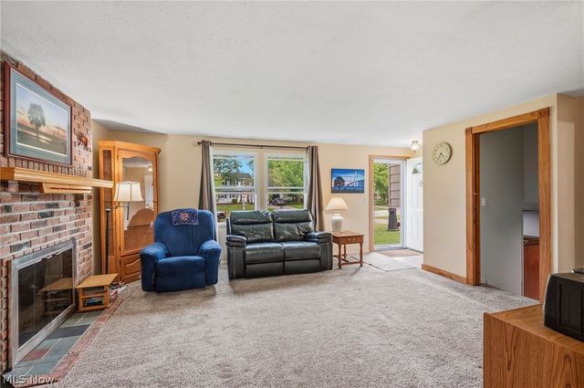 965 Guilford Boulevard, Medina, OH 44256