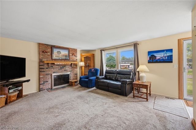 965 Guilford Boulevard, Medina, OH 44256