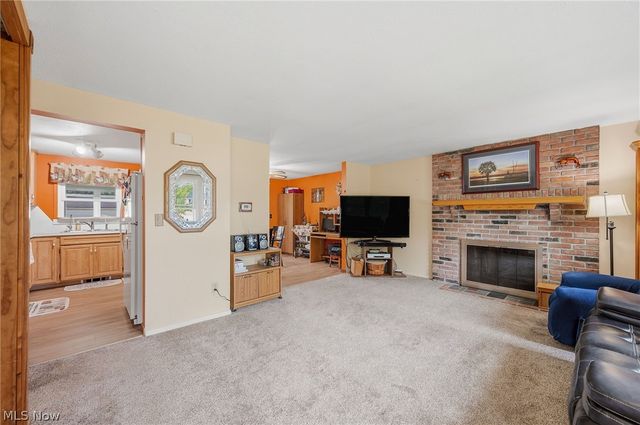965 Guilford Boulevard, Medina, OH 44256