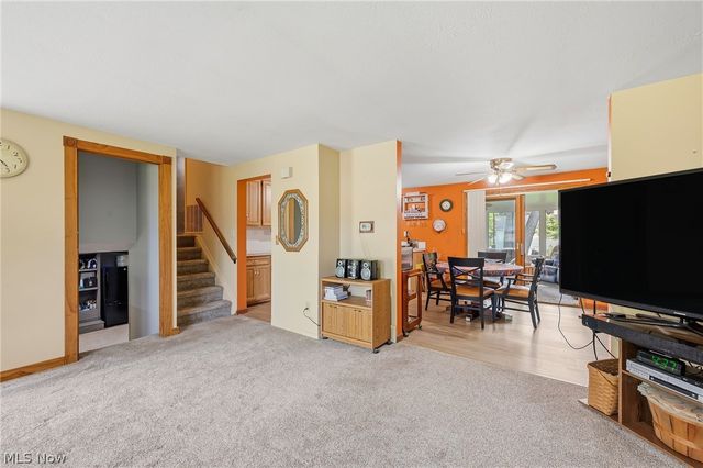 965 Guilford Boulevard, Medina, OH 44256