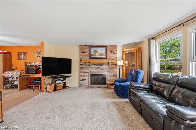 965 Guilford Boulevard, Medina, OH 44256
