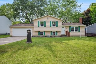 965 Guilford Boulevard, Medina, OH 44256