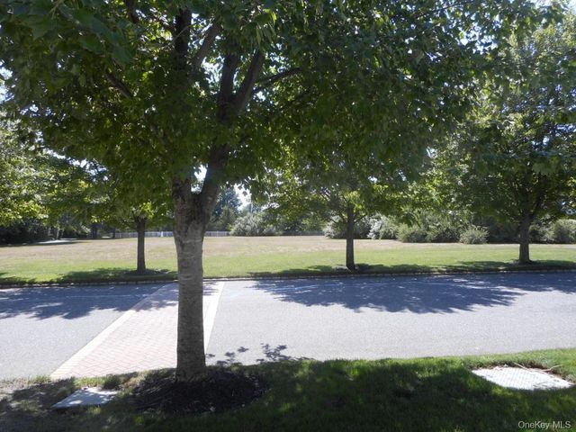 173 Hamlet Drive, Mount Sinai, NY 11766