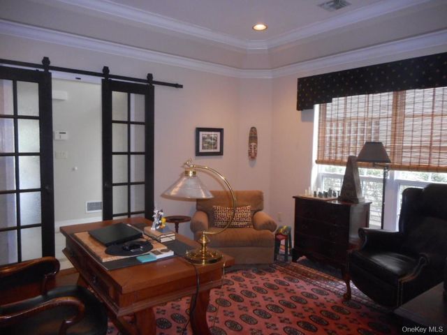 173 Hamlet Drive, Mount Sinai, NY 11766