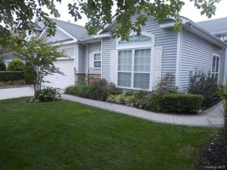173 Hamlet Drive, Mount Sinai, NY 11766