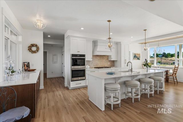 26283 Eric Ln, Middleton, ID 83644