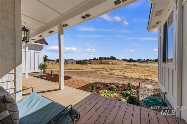 26283 Eric Ln, Middleton, ID 83644