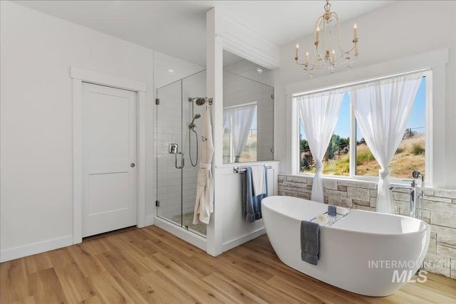 26283 Eric Ln, Middleton, ID 83644
