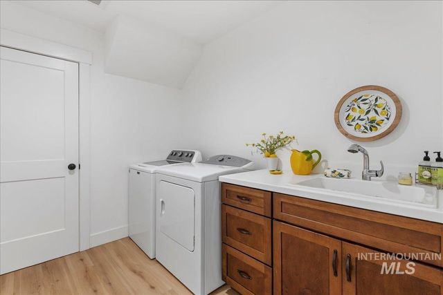 26283 Eric Ln, Middleton, ID 83644
