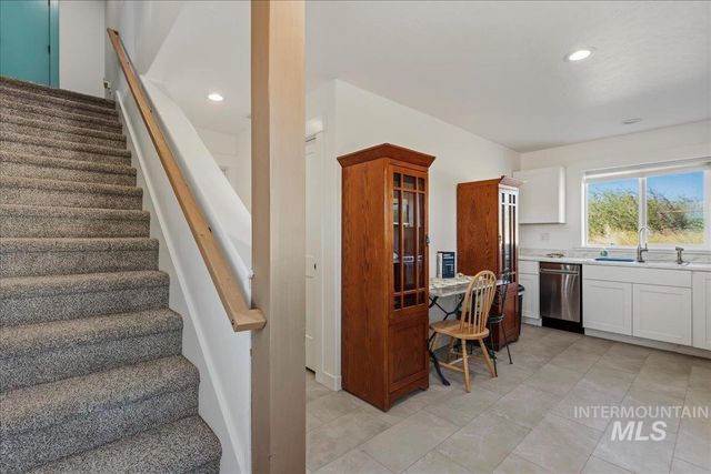 26283 Eric Ln, Middleton, ID 83644