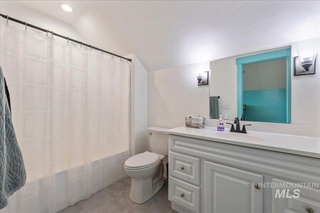 26283 Eric Ln, Middleton, ID 83644
