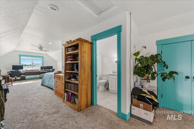 26283 Eric Ln, Middleton, ID 83644