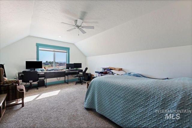 26283 Eric Ln, Middleton, ID 83644