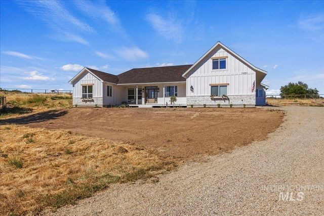 26283 Eric Ln, Middleton, ID 83644