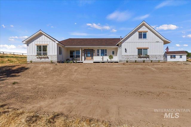26283 Eric Ln, Middleton, ID 83644