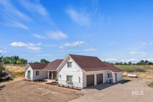 26283 Eric Ln, Middleton, ID 83644