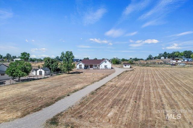 26283 Eric Ln, Middleton, ID 83644