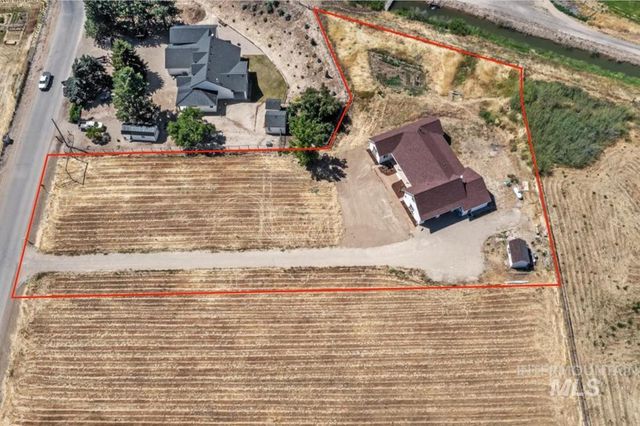 26283 Eric Ln, Middleton, ID 83644