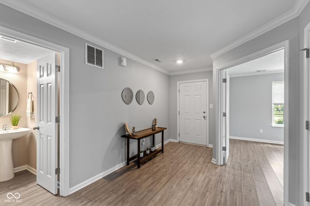 5636 Cherrywood Lane, Mccordsville, IN 46055