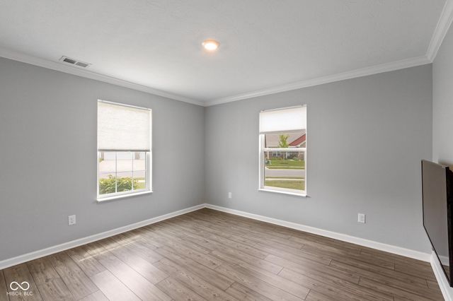 5636 Cherrywood Lane, Mccordsville, IN 46055