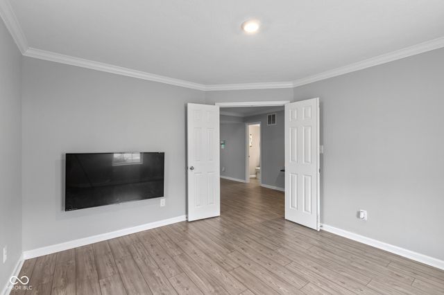 5636 Cherrywood Lane, Mccordsville, IN 46055