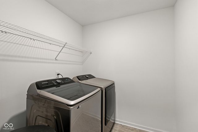 5636 Cherrywood Lane, Mccordsville, IN 46055