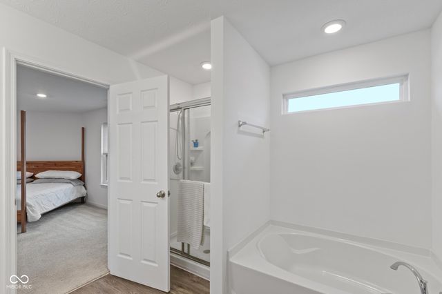 5636 Cherrywood Lane, Mccordsville, IN 46055