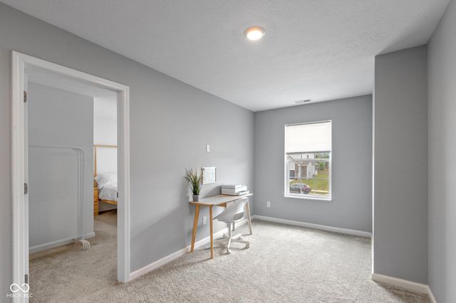 5636 Cherrywood Lane, Mccordsville, IN 46055