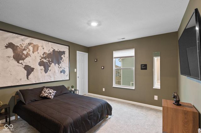 5636 Cherrywood Lane, Mccordsville, IN 46055