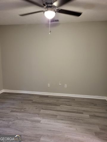 319 Madison Avenue, Saint Marys, GA 31558