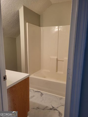 319 Madison Avenue, Saint Marys, GA 31558