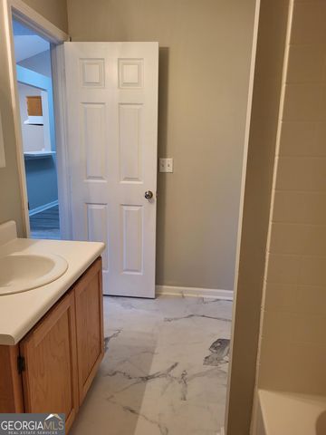 319 Madison Avenue, Saint Marys, GA 31558