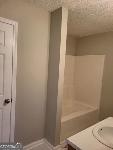 319 Madison Avenue, Saint Marys, GA 31558