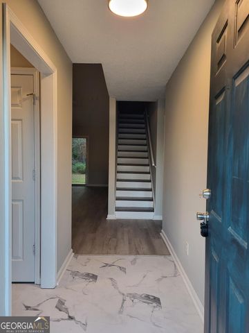 319 Madison Avenue, Saint Marys, GA 31558