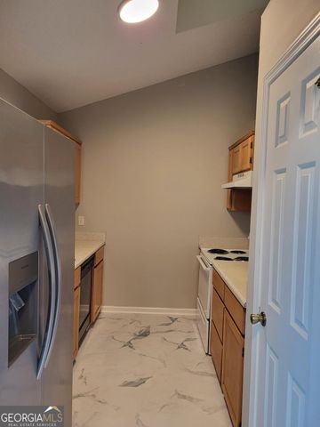 319 Madison Avenue, Saint Marys, GA 31558